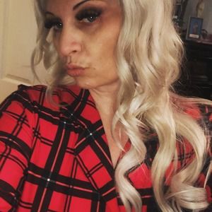 Meet your Posher, Sonia